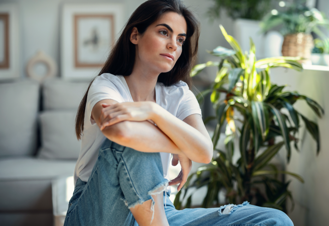 A terapeuta elárulta, ezek a mindennapi szokások erősíthetik a szorongást