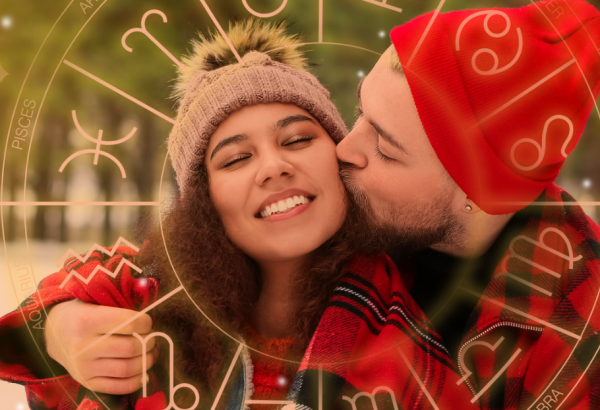 Hogyan élik meg a...