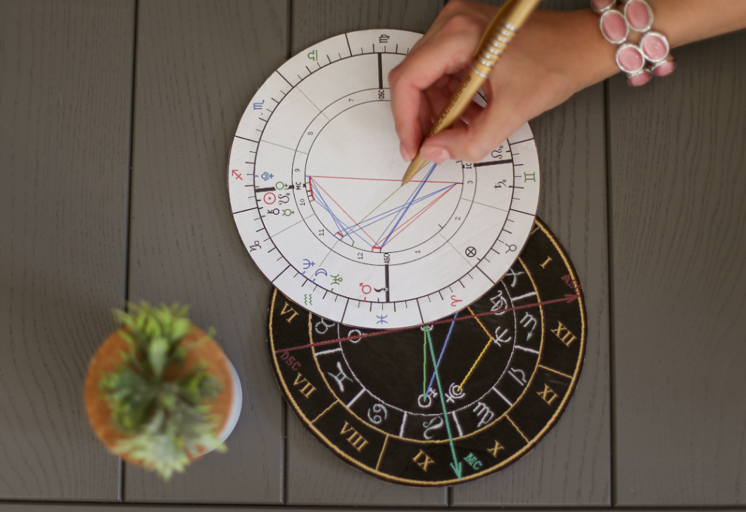 Melyik napon születtél? A válasz elárulja, hogyan látnak téged mások