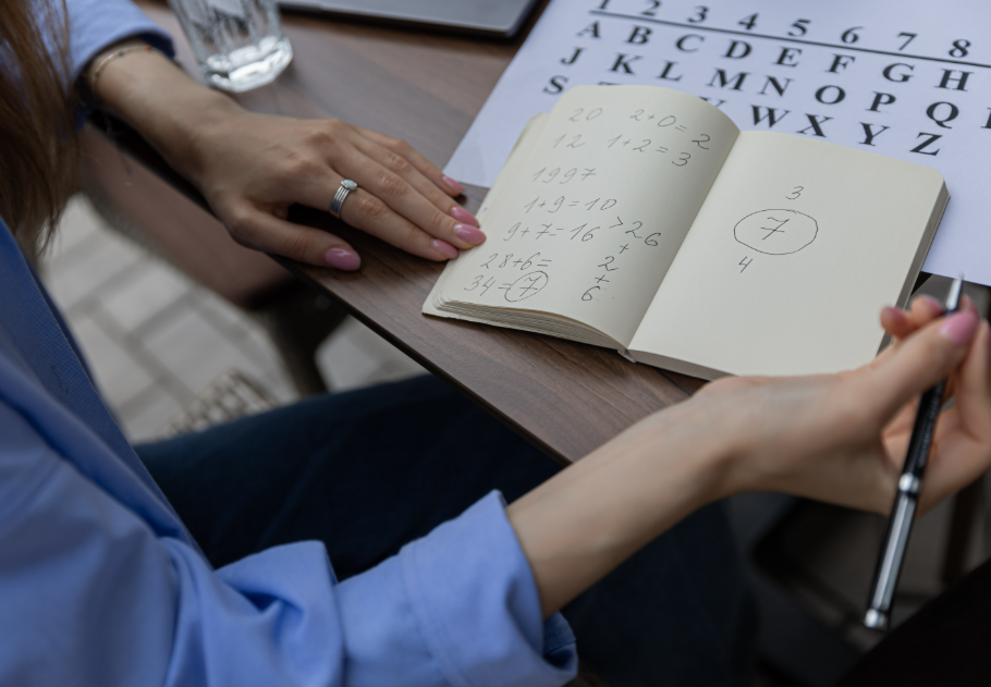 Nem hiszed el, ezt árulja el rólad a születési éved utolsó számjegye, főkép