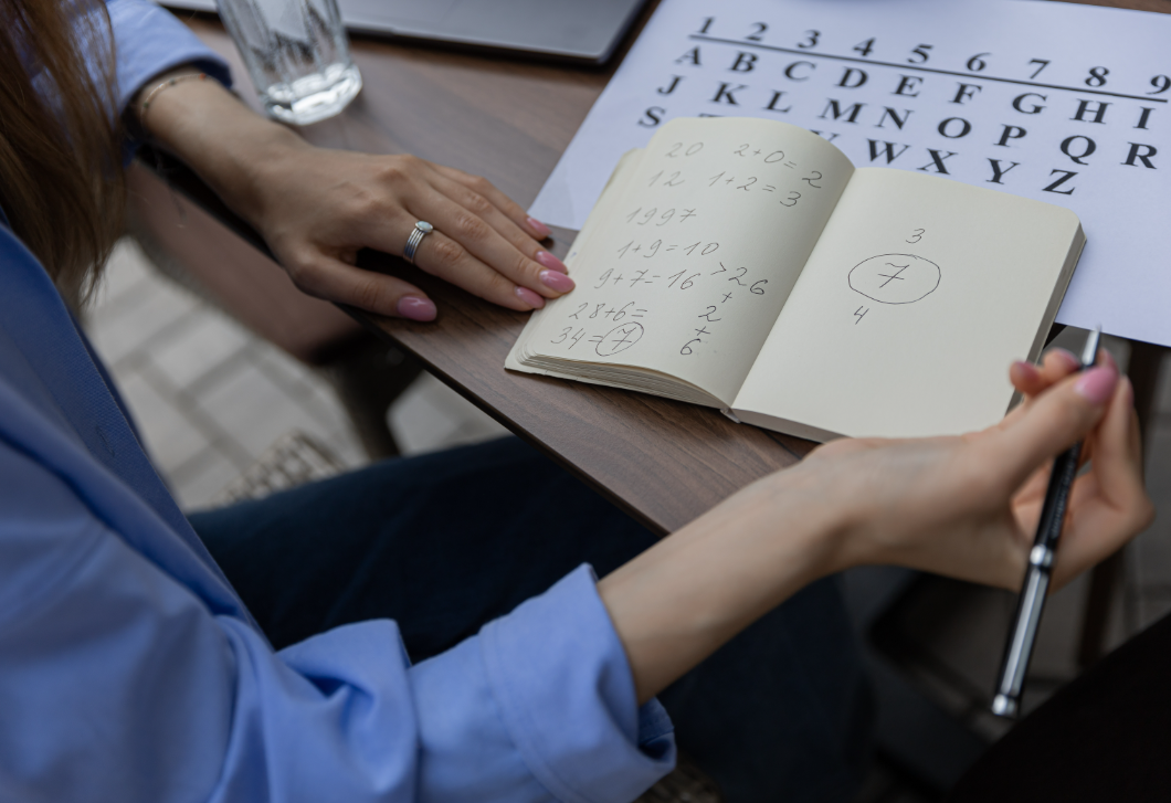 Nem hiszed el, ezt árulja el rólad a születési éved utolsó számjegye