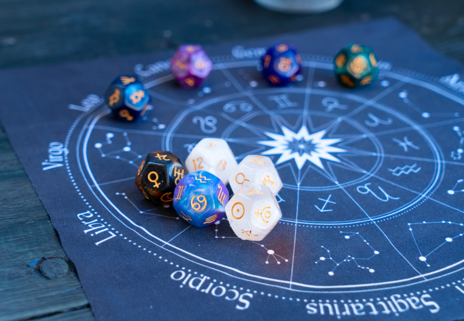 A születési hónapod rejtett titka – most kiderül, mennyire vagy bölcs, főkép