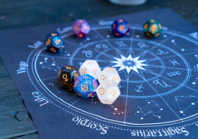 A születési hónapod rejtett titka – most kiderül, mennyire vagy bölcs A születési...