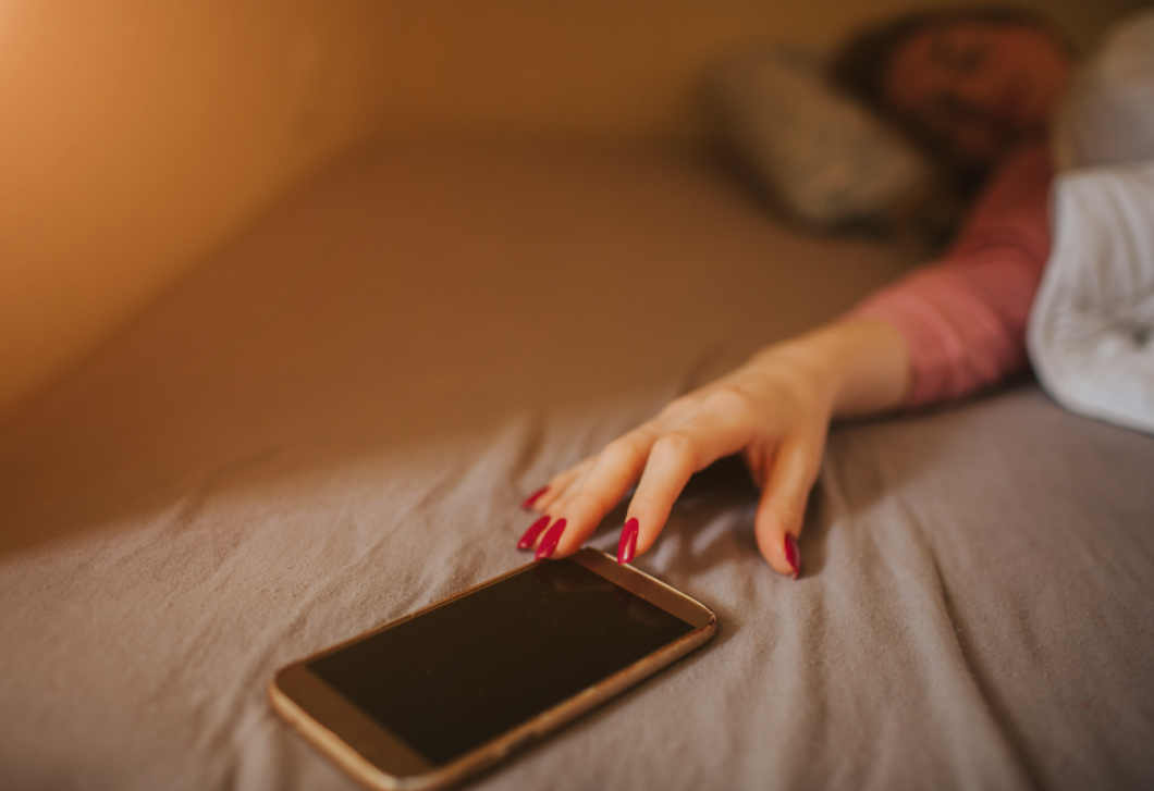 Ha a szundi nélkül el sem tudod kezdeni a reggelt, ez a 8 személyiségjegy jellemző rád