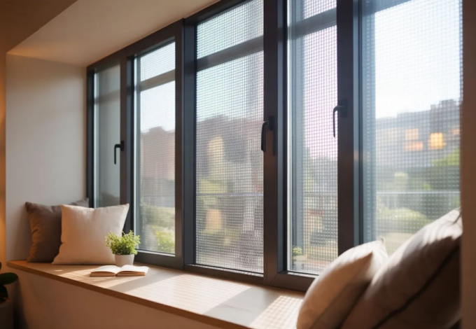 Sokan azt hi...