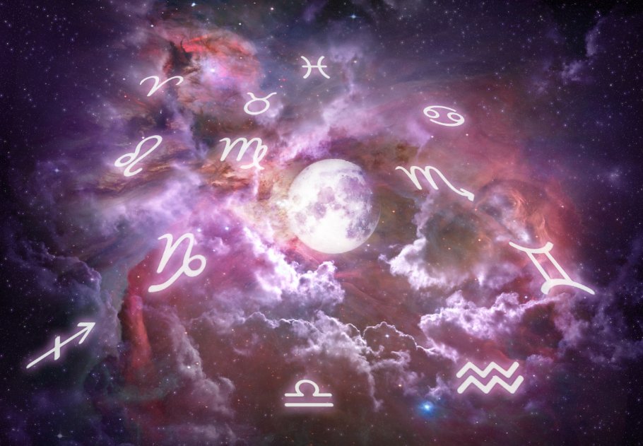 Jönnek a felismerések – fontos dolgokat üzen a novemberi szuperhold a csillagjegyeknek, főkép