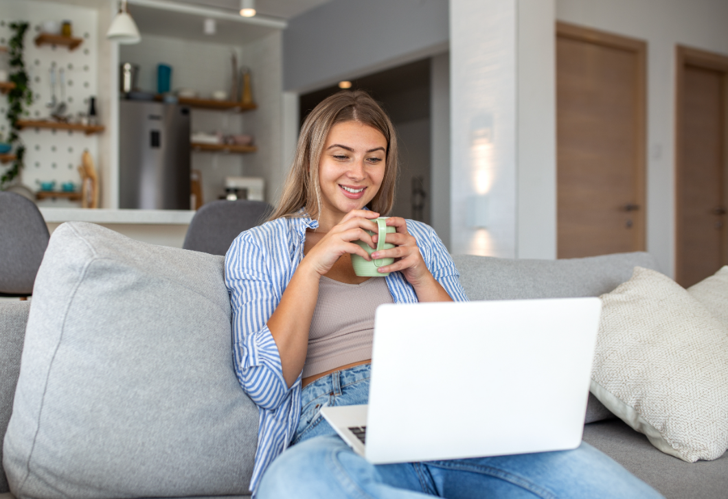 5 egészséges ok, amiért érdemes minden nap teát inni