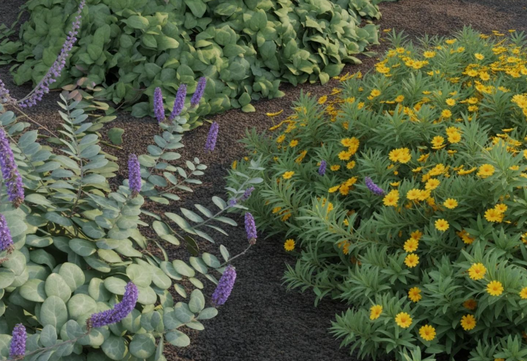 5 év múlva megbánhatod, hogy elültetted – ezek a talajtakarók tönkretehetik a kerted