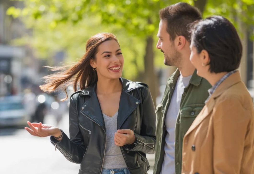 A tudósok szerint az optimisták tovább élnek – és ez a gondolkodás tanulható