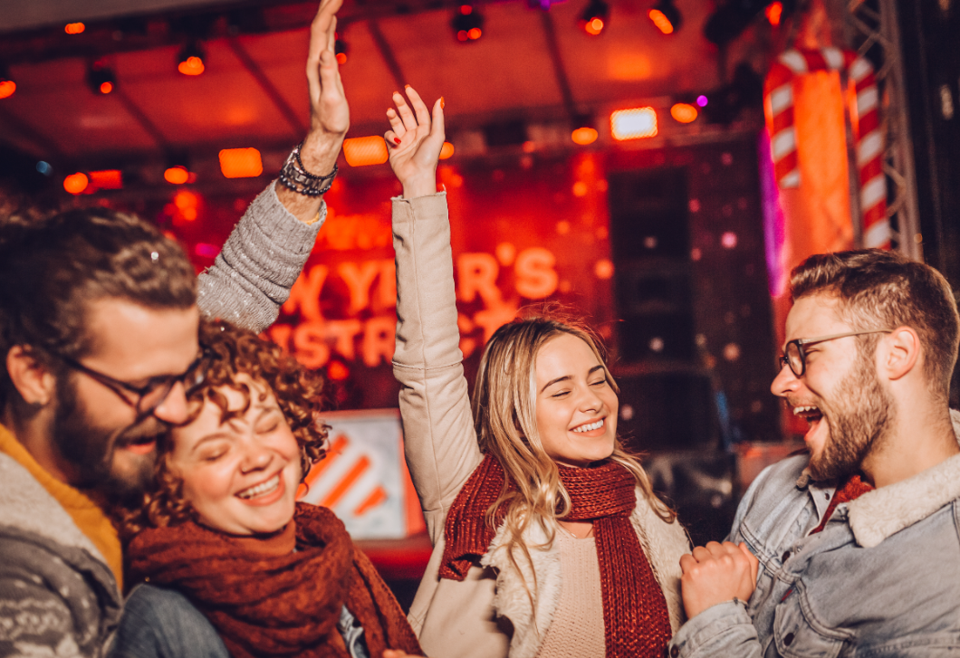 Heti programajánló: január 22-28. – Vesd bele magad az élményekbe!