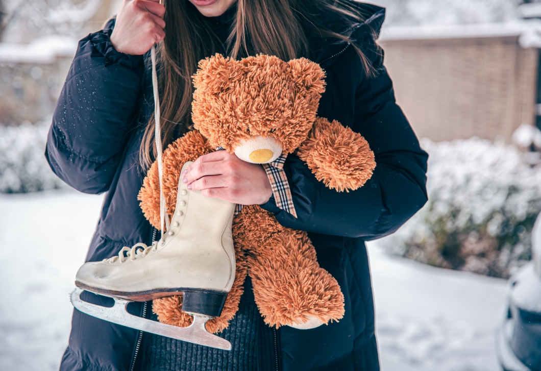 Mindent tárgyhoz ragaszkodsz? – ilyen személyiségre utal a pszichológusok szerint
