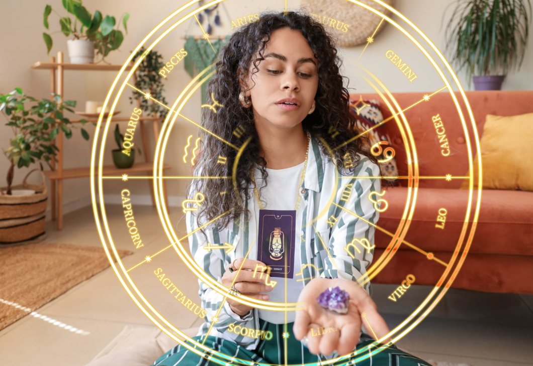 Tarot horoszkóp, 2026. július 16.: Különleges nap vár rád, a lapok fontos üzenetet hordoznak