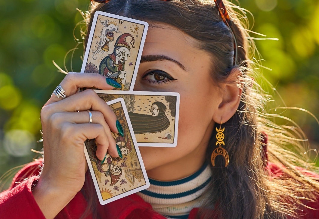 Szeptemberi tarot horoszkóp: nagy változást jeleznek a kártyák több csillagjegynek