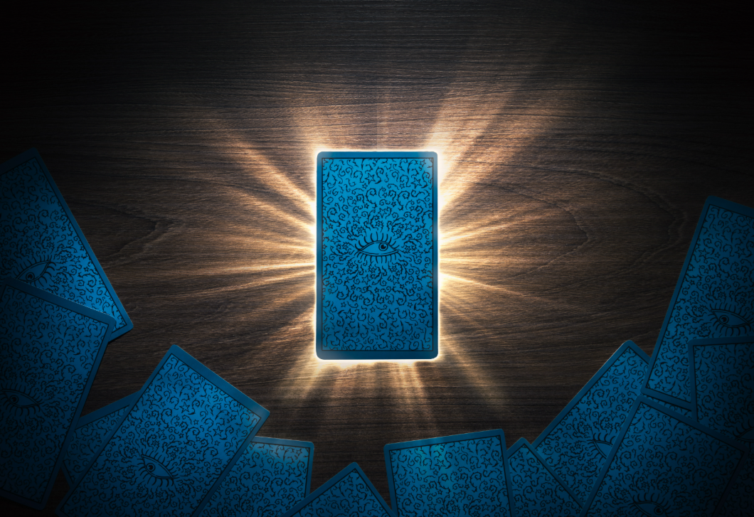 Mit üzen a tarot kártya erre a hétre? – az összes csillagjegy fontos napok elé néz