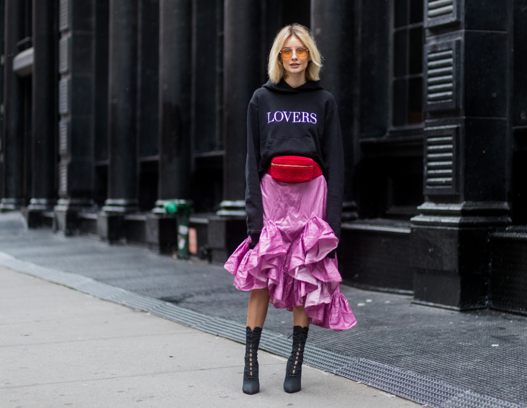 8 alapdarab, ami nem hiányozhat a tavaszi kapszulagardróbból