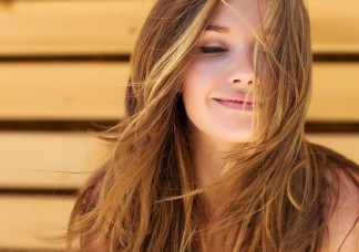 5 tipp, amivel egészségessé varázsolhatjuk hajunkat tavasszal