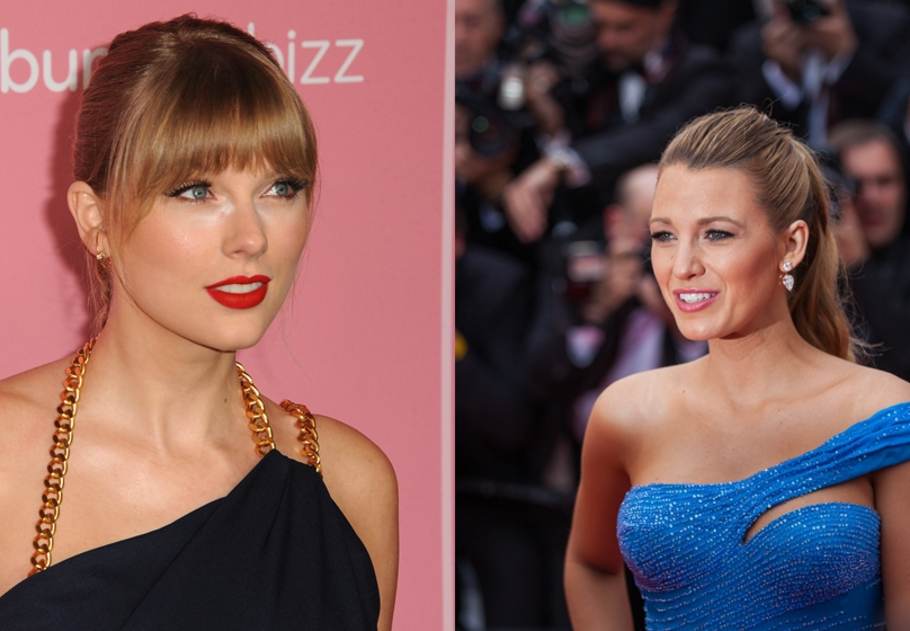 Taylor Swift és Blake Lively barátsága tényleg véget ért: kiderült, hogy mikor beszéltek utoljára, főkép