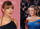 Taylor...