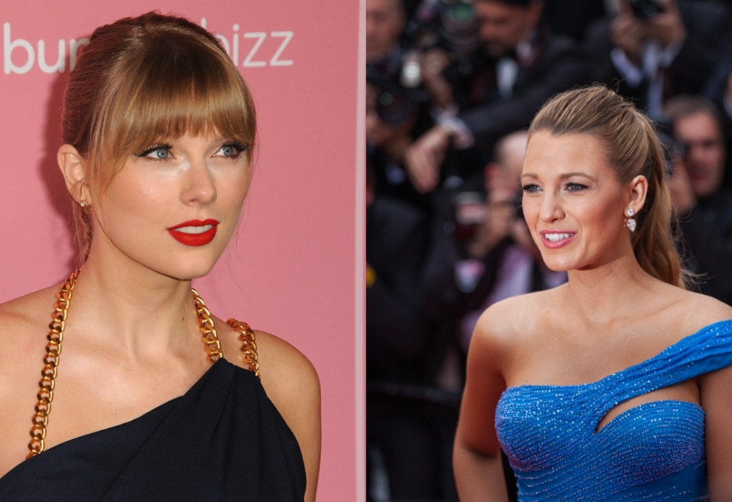 Taylor Swift és Blake Lively barátsága tényleg véget ért: kiderült, hogy mikor beszéltek utoljára