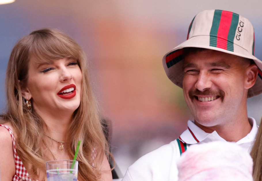 Itt van minden, amit tudni lehet Taylor Swift jegygyűrűjéről, főkép