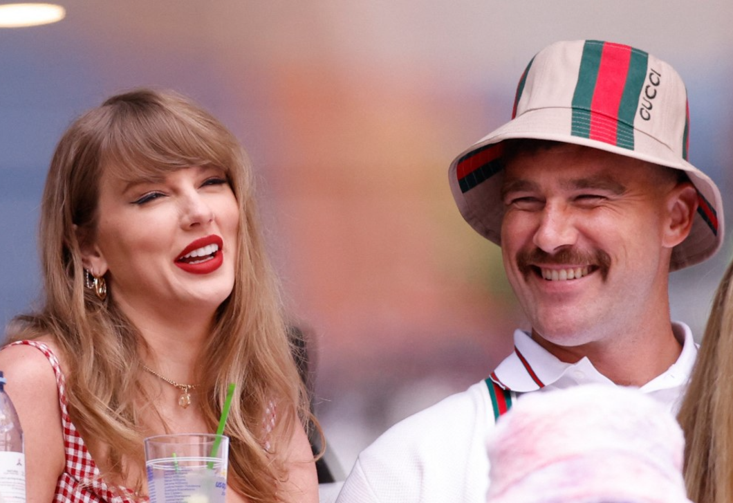 Itt van minden, amit tudni lehet Taylor Swift jegygyűrűjéről