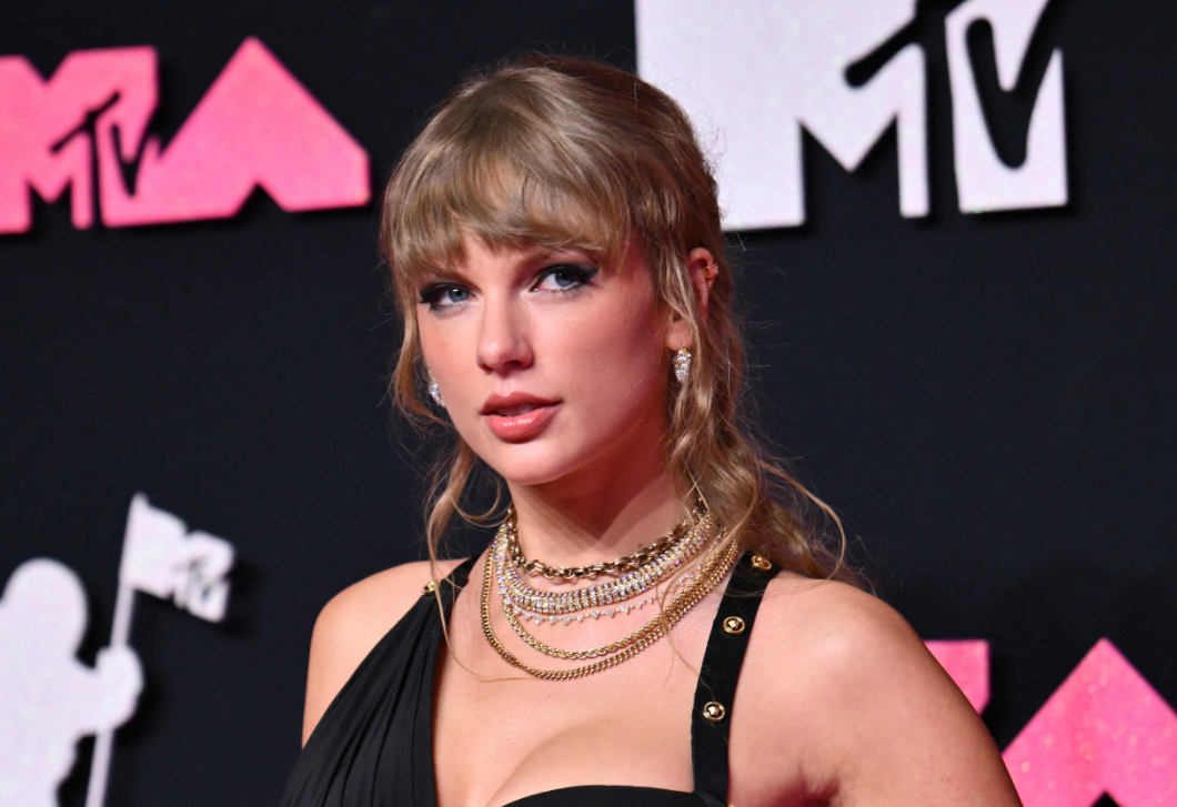 Sokkoló üzenetek Taylor Swift-től, ami mindent megváltoztathat Blake Lively és Justin Baldoni ügyében