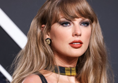 Itt van minden, amit tudni lehet Taylor Swift és Travis Kelce esküvői terveiről