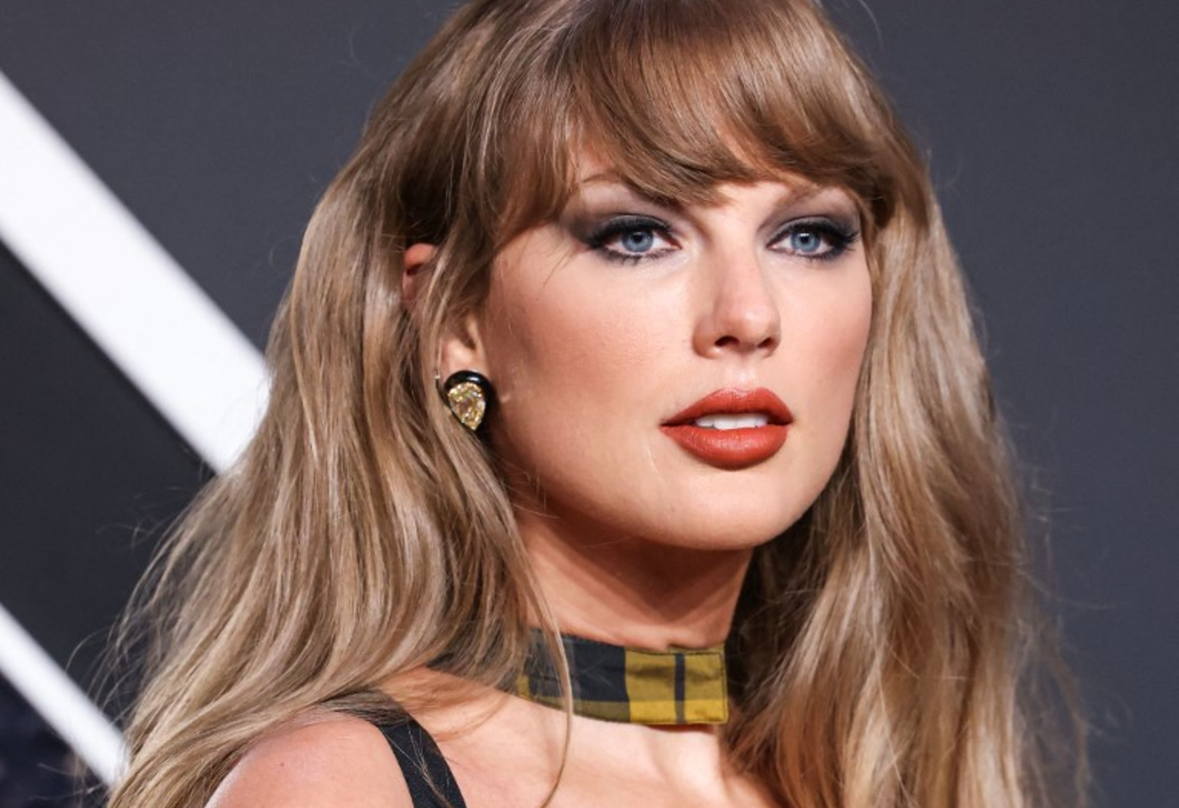Itt van minden, amit tudni lehet Taylor Swift és Travis Kelce esküvői terveiről