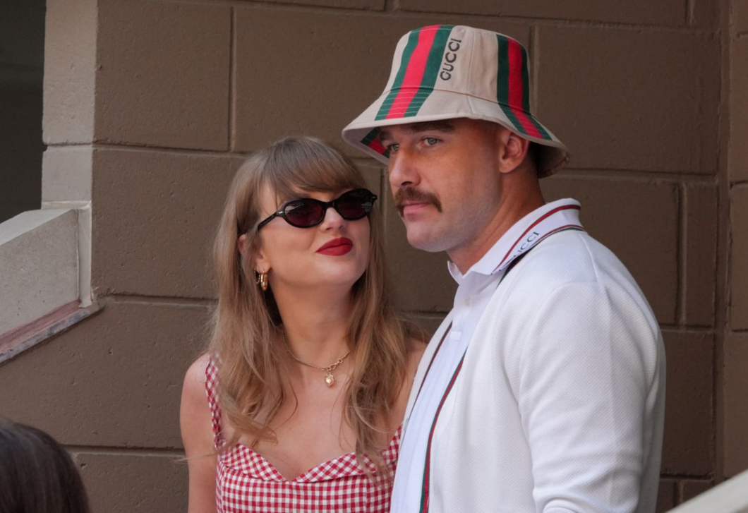 Szigor várhat a vendégekre: itt van minden, amit Taylor Swift és Travis Kelce közelgő esküvőjéről tudunk