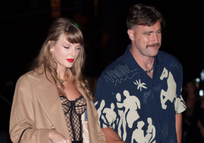 Megszólalt Taylor Swift leendő apósa: ezt mondta az eljegyzésről