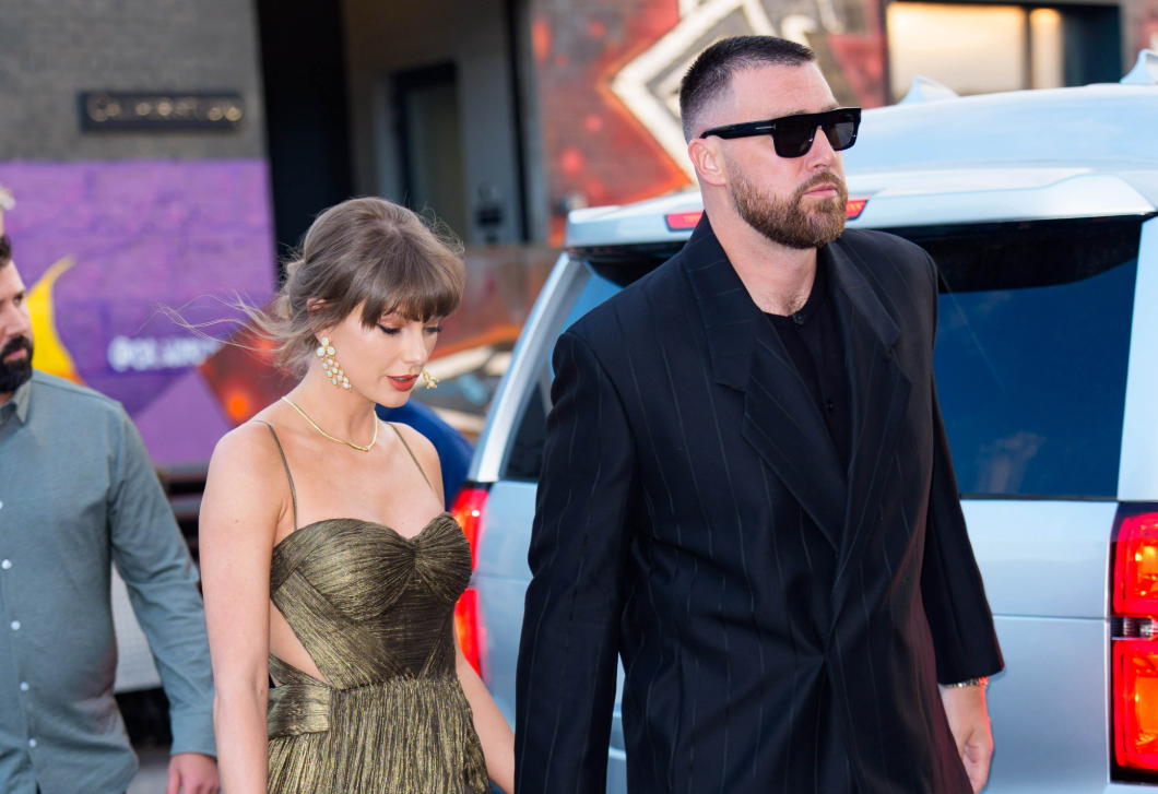 Igazi sztárparádénak ígérkezik Taylor Swift és Travis Kelce esküvője, ők lehetnek ott a nagy napon