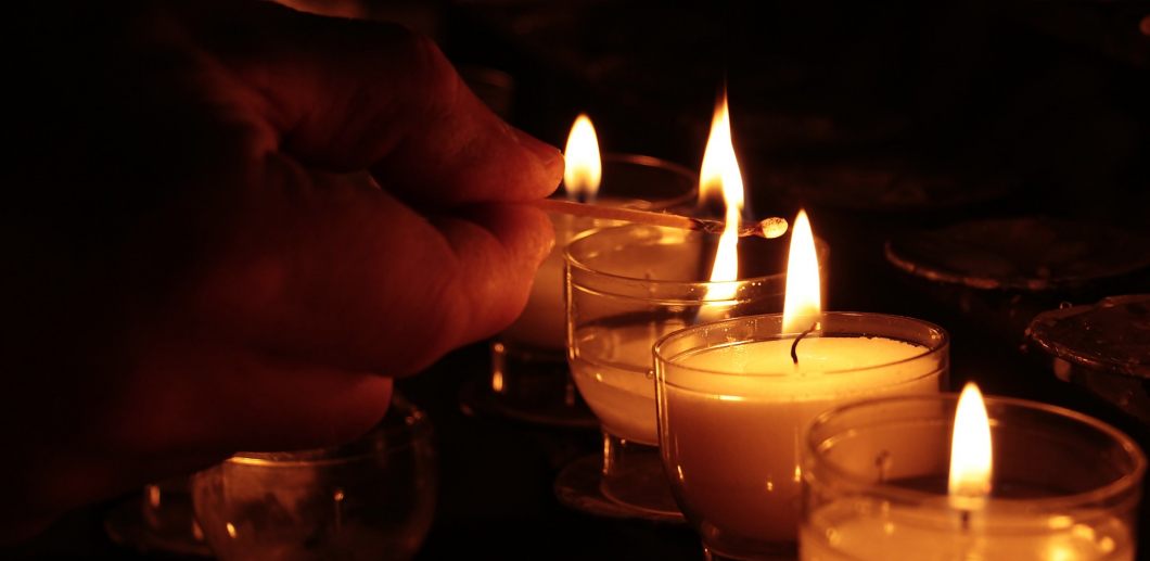 170 fős családja gyászolja a poligám szektavezetőt