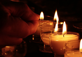 170 fős családja gyászolja a poligám szektavezetőt
