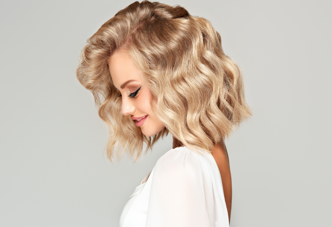 A téli hajápolás legfontosabb titkai – tippek a hideg időre