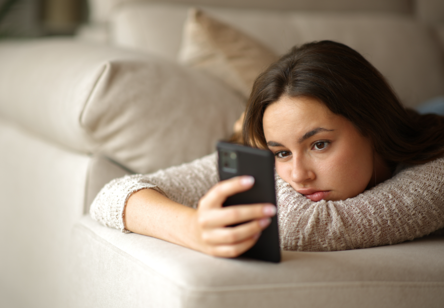 5 gyakori téli szokás, ami titokban stresszel, főkép