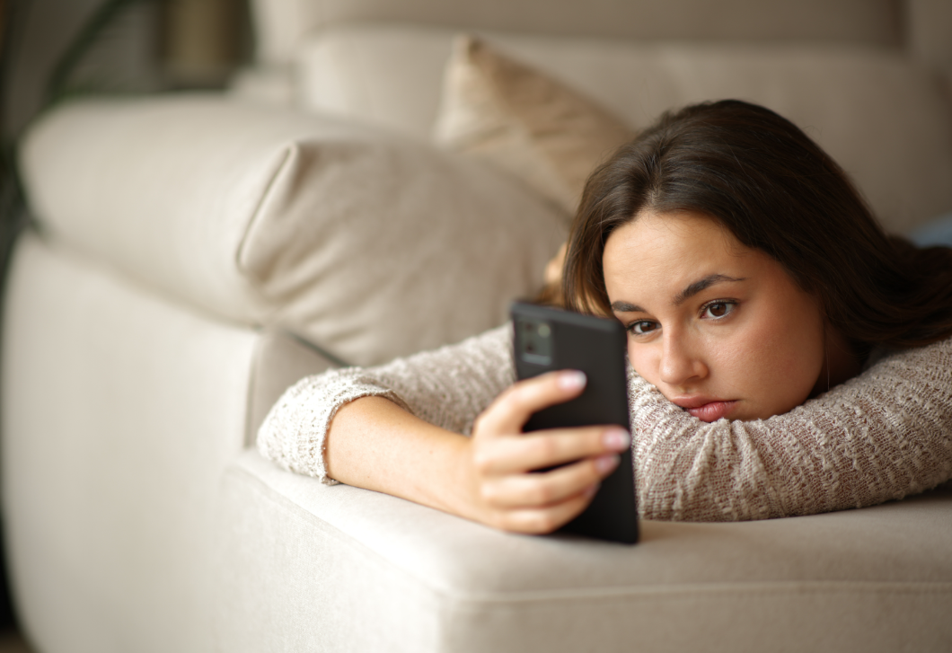 5 gyakori téli szokás, ami titokban stresszel