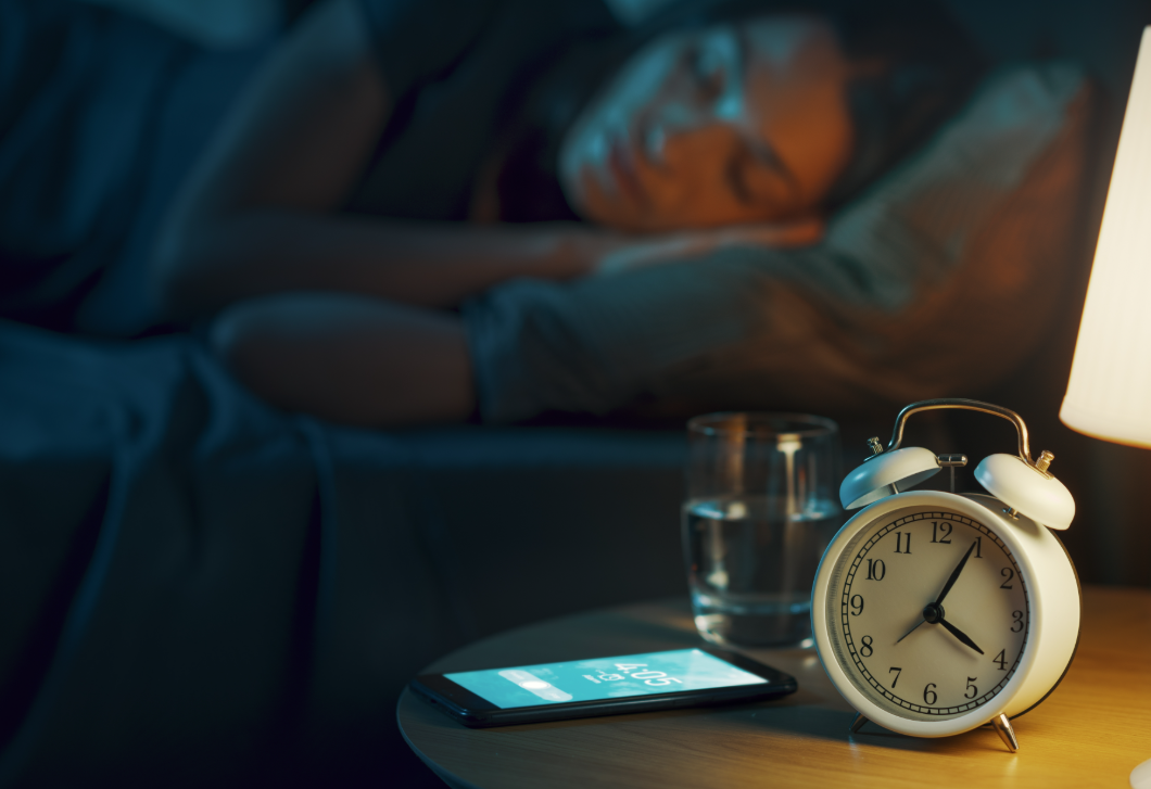 Telefonos ébresztő helyett – íme az okok, amiért érdemes lehet analóg órára váltanod