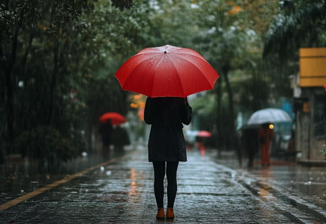 Téli depresszió ellen – így lehetsz kevésbé szomorú a hideg hónapokban