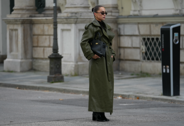 Itt van a tél 4 l...