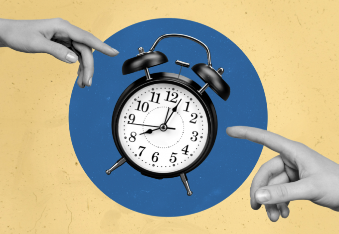 Óraátállítás...