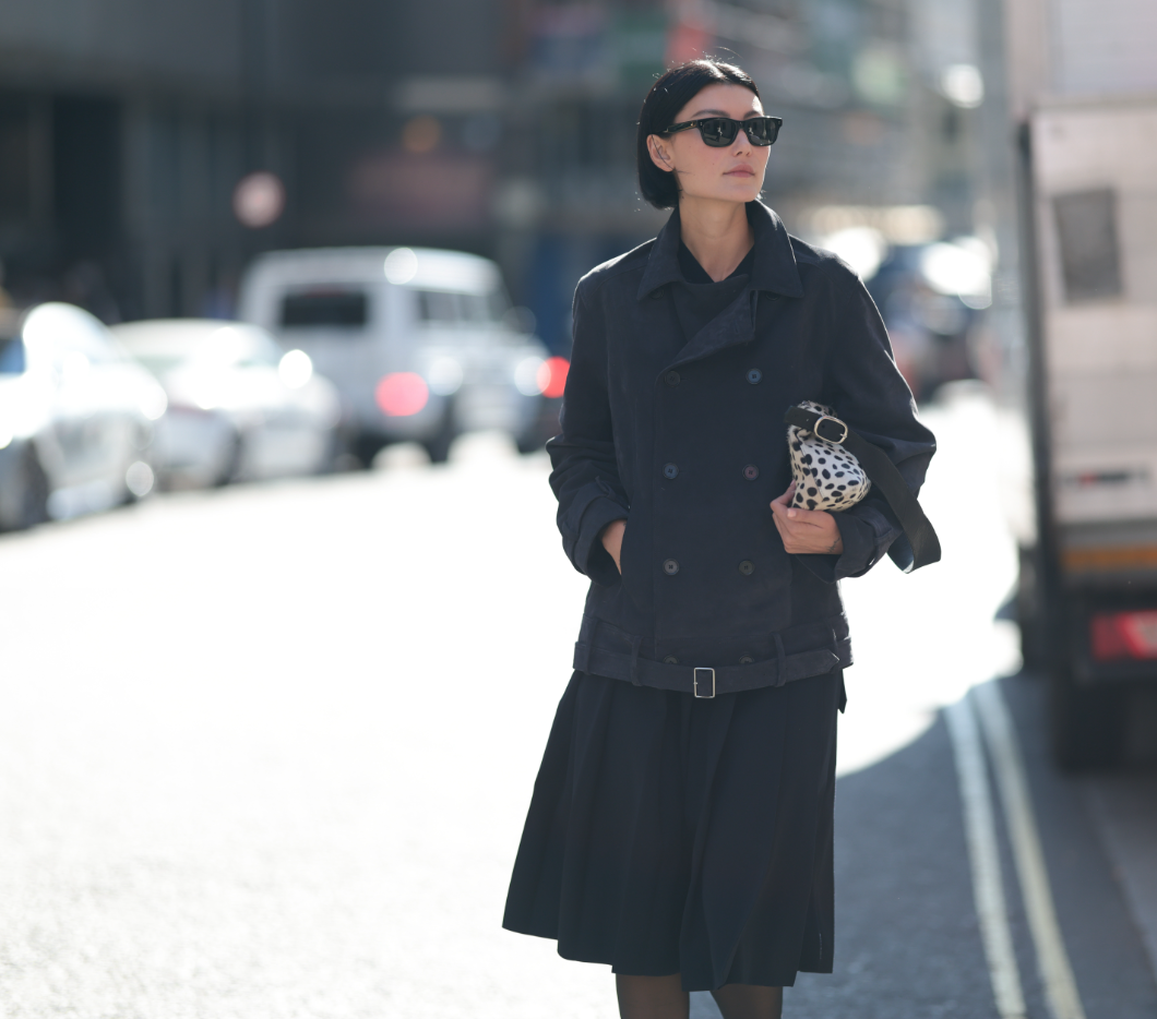 Koppintsd a koppenhágai divatot – ez a kabátfazon uralja a telet északon