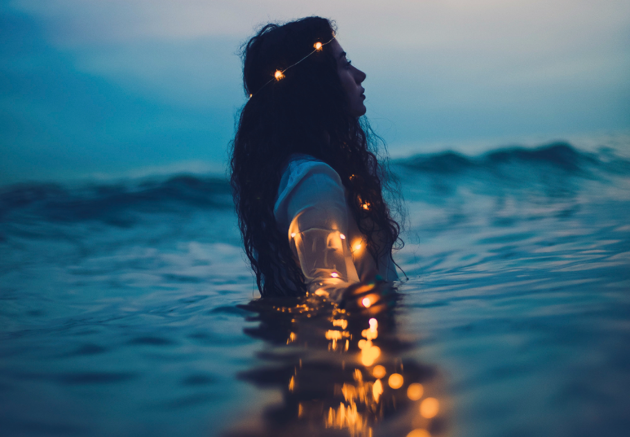 Telihold az Oroszlán jegyében – nagy változásokat hozhat, és már most érdemes fekészülni rá, főkép