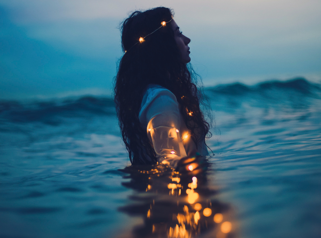 Telihold az Oroszlán jegyében – nagy változásokat hozhat, és már most érdemes fekészülni rá