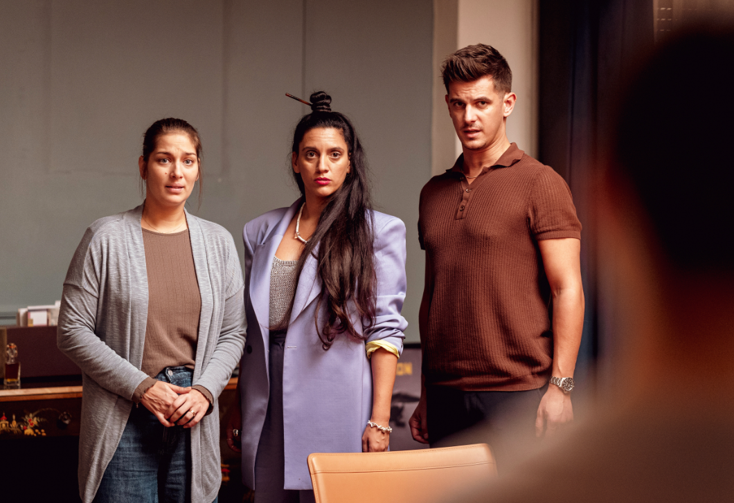 6 magyar film 2025-ből, amit mindenképpen érdemes megnézned, ha még nem tetted