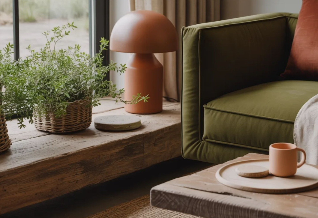 Eltűnnek a trendi otthonok? Egy új szemlélet veszi át a helyüket 2026-ban