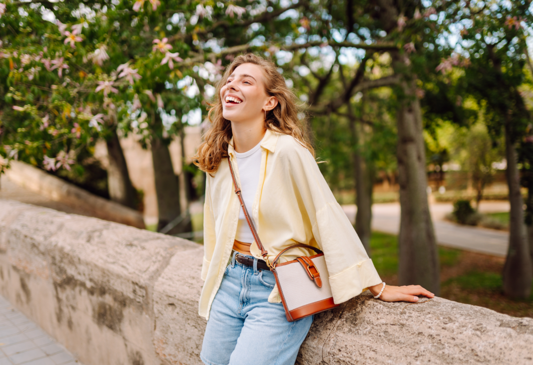 Mutatjuk, ezért tesz jót a testednek és a lelkednek is, ha sokat vagy kint a szabadban