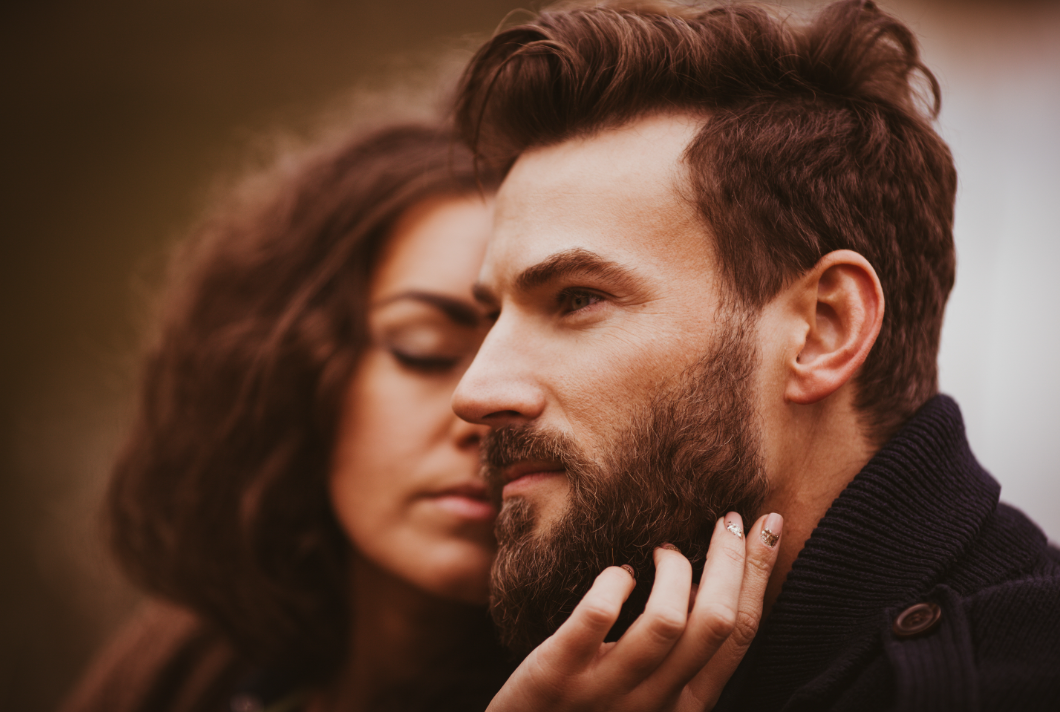 Valóban a testszag szerint választasz párt magadnak? – meglepő kutatás látott napvilágot