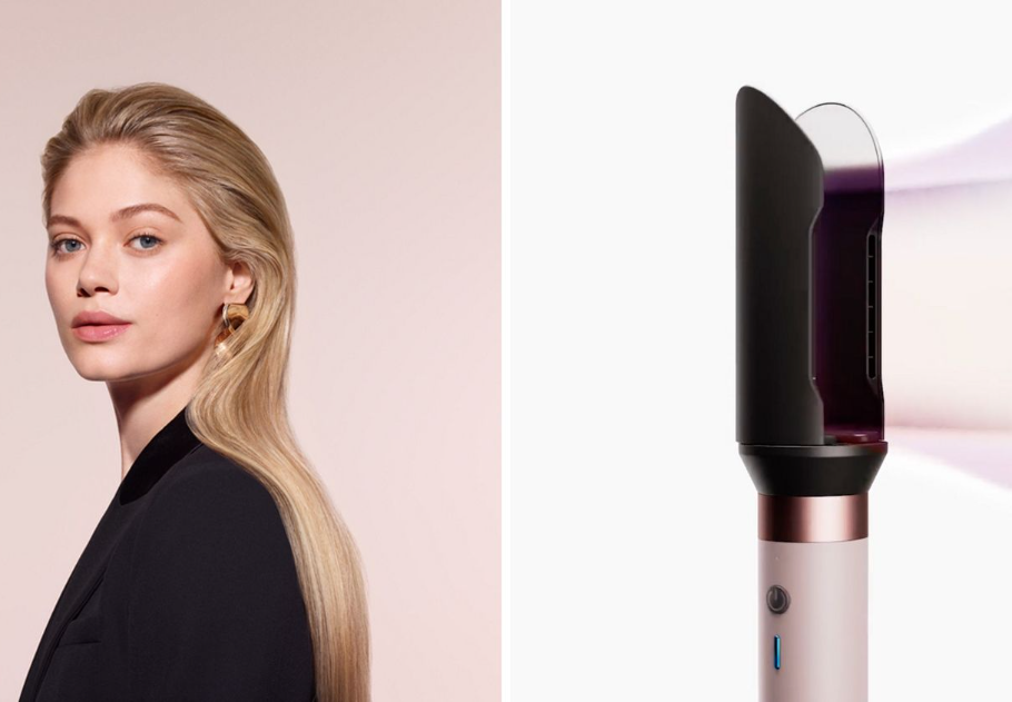 Boszorkányos elegancia: ikonikus frizurák Halloweenre, kompromisszumok nélkül, főkép