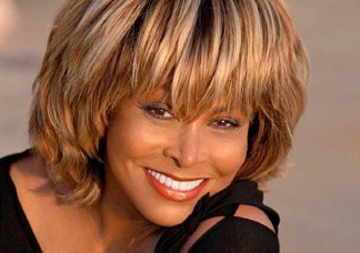 Meglepő, kik vesznek részt Tina Turner temetésén 