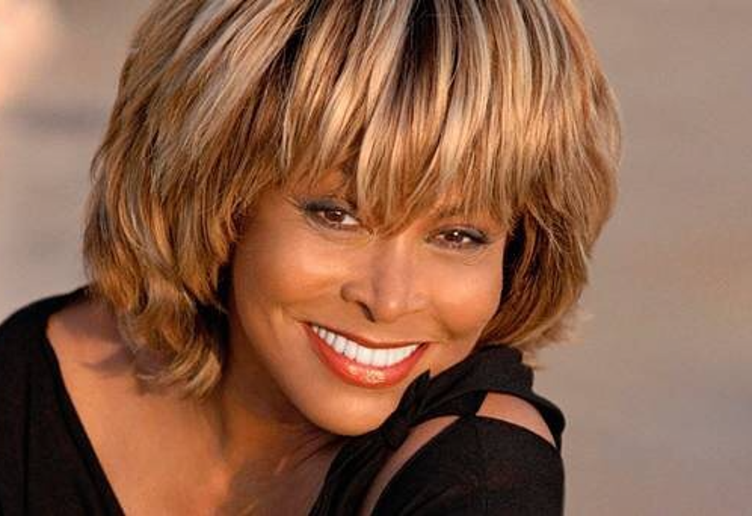 Meglepő, kik vesznek részt Tina Turner temetésén 